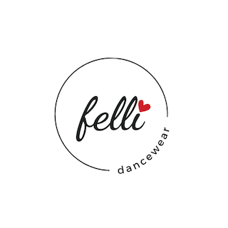 fellidancewear