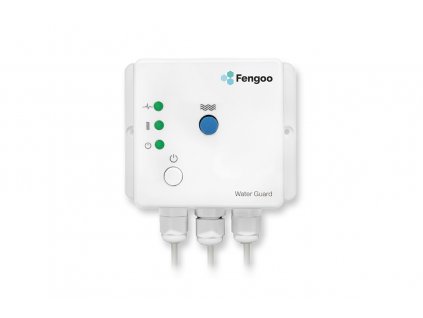 Fengoo Water Guard