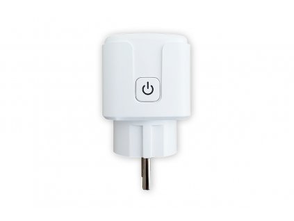 Smart Plug 1