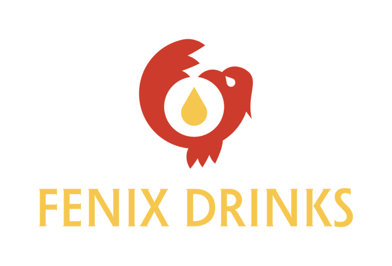 Fenix Drinks
