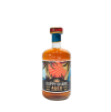 The Duppy Share Aged Rum
