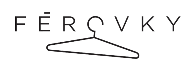 Férovky