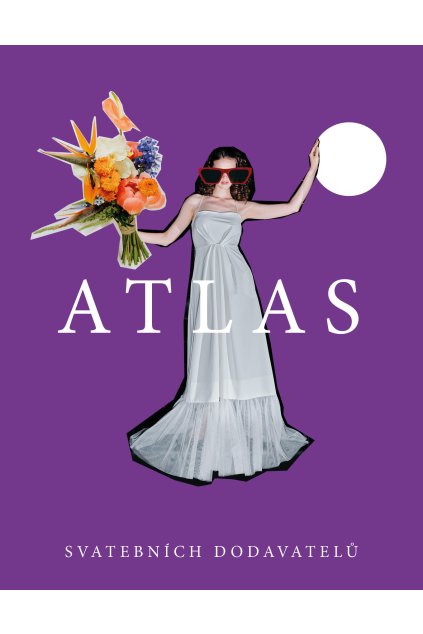 TITULKA TISK ATLAS3