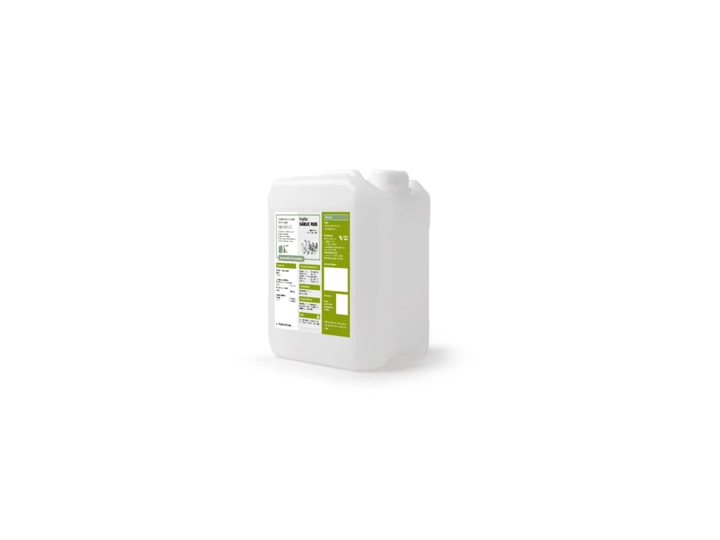 profi vet garlic plus 5l 002 600x600