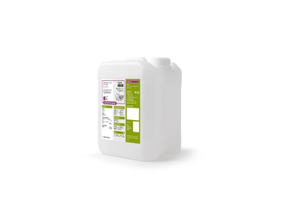 profi vet ad3e 5l 002 600x600