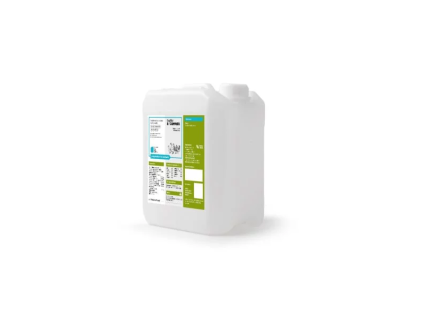 profi vet b comlex 5l 002 600x600