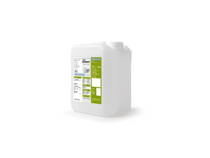 profi vet electrolyte 5l 002 600x600
