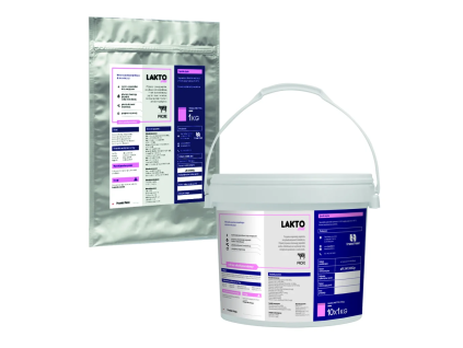 lakto v4