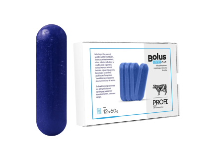 bolus5 2