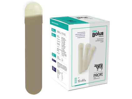 bolus keto2