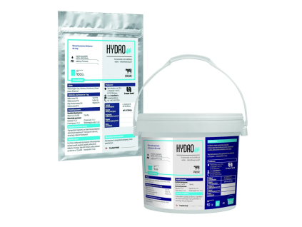hydro life3