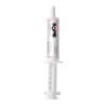 vital bomb 2