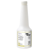 dry stop 500ml
