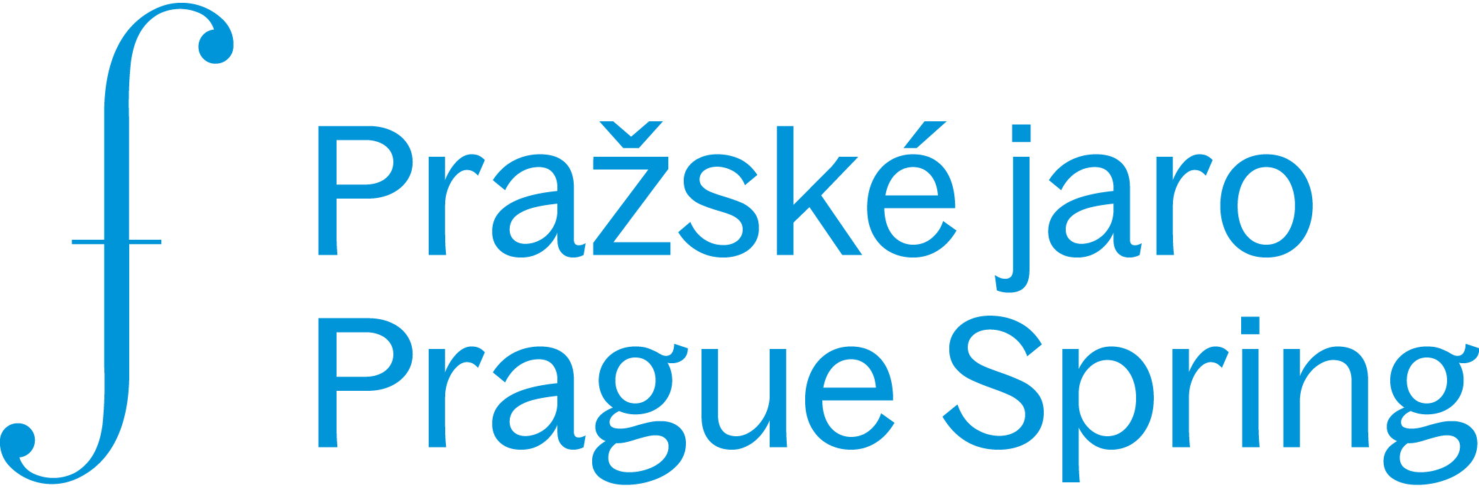 Pražské jaro