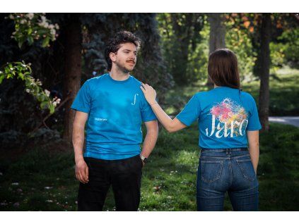 PJ 2026 tricko modra web (10)