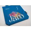 PJ 2026 taska 2 full (3)