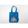 PJ 2026 taska 2 full (1)