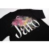 PJ 2026 tricko cerna full (5)