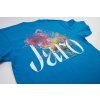 PJ 2026 tricko modra full (7)