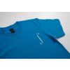 PJ 2026 tricko modra web (2)