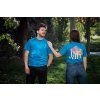 PJ 2026 tricko modra web (10)