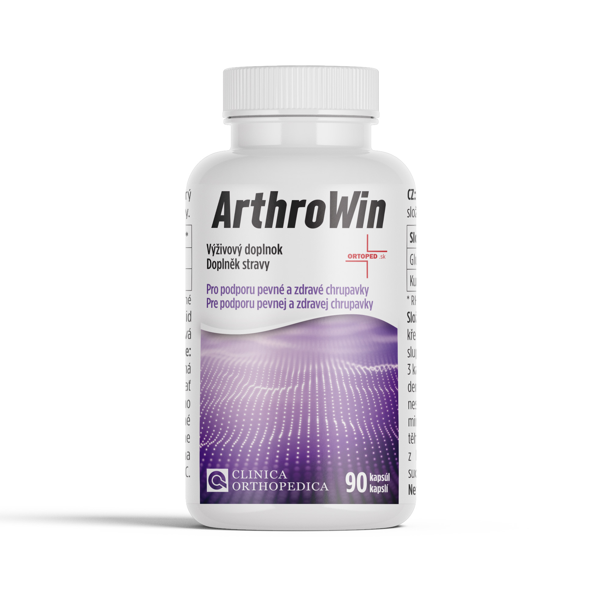 ArthroWin