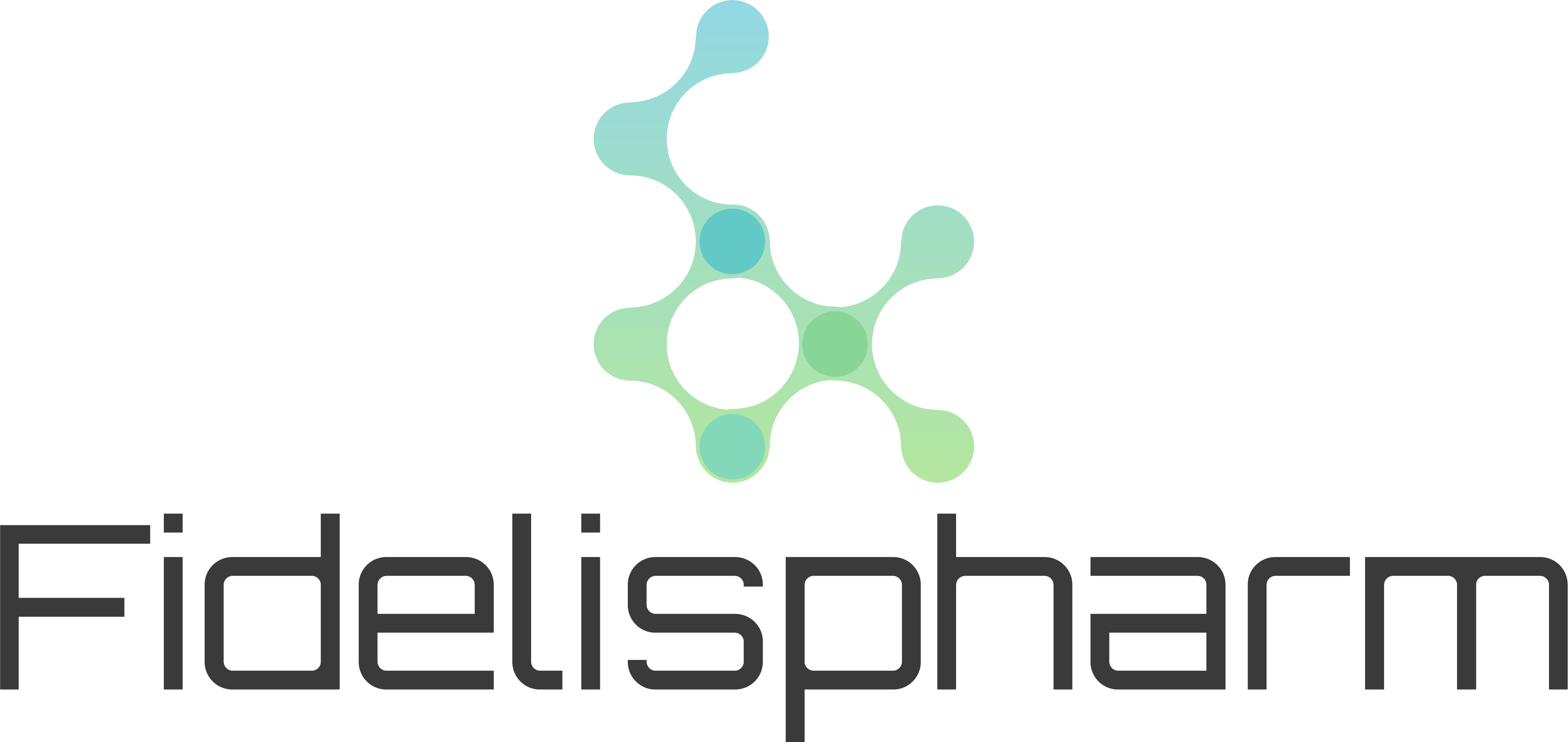 Fidelispharm