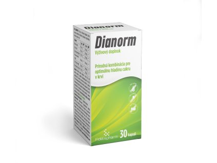FG obalovy╠ü dizajn Dianorm sucasny SK