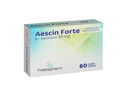 FG Aescin Box 44 747 vizual 02 predna