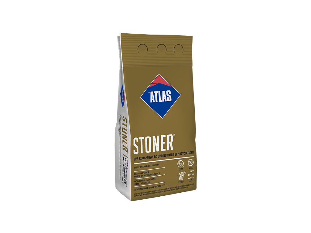 atlas stoner p 2046 20220420 131029