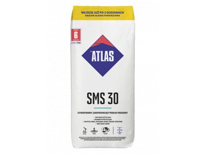 atlas sms 30 p 1278 20220204 091835