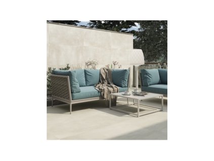 terre bianco