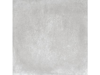 beton grey