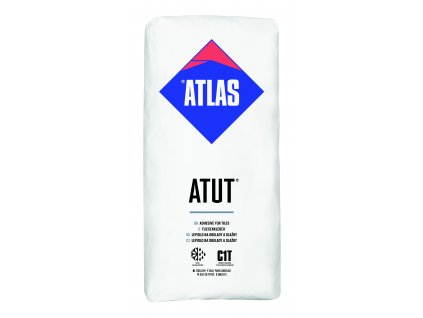 atlas atut p 3551 20221220 012820