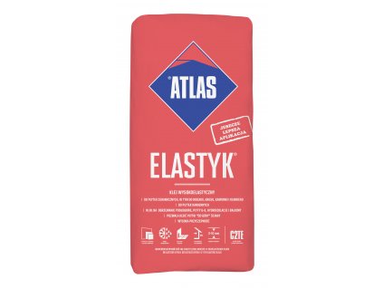 atlas elastyk p 3520 20221219 114310