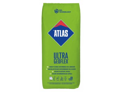 atlas ultra geoflex p 3325 20221208 101756