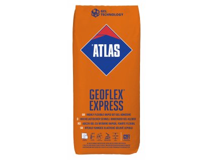 atlas geoflex express p 3326 20221208 103002