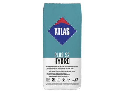 atlas plus s2 hydro p 2255 20200916 115246
