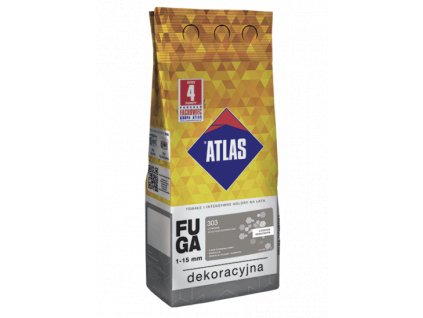 atlas fuga dekoracyjna p 1668 20171228 100525 400x550