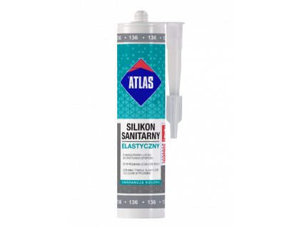 atlas silikon sanitarny elastyczny p 2217 20200417 124026