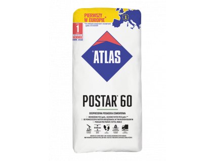 atlas postar 60 p 2085 20210326 120157