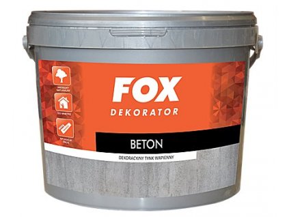 BETON