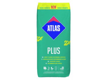 atlas plus p 3526 20221219 121933