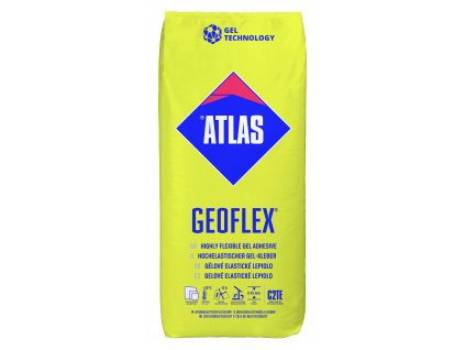 atlas geoflex p 3324 20221208 095929