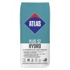 atlas plus s2 hydro p 2255 20200916 115246