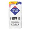 atlas postar 10 p 1418 20210326 105132