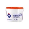 atlas grunto plast p 355 20220726 144604