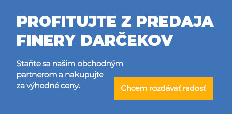 spolupracujte s nami