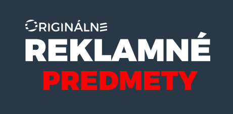 reklamne predmety