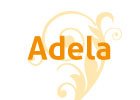 Adela